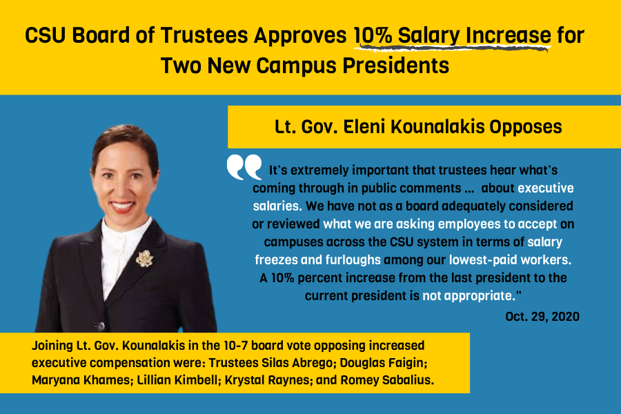 _Lt. Gov quote BOT  9001.png